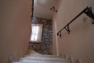Asur Hotel & Aparts & Villas