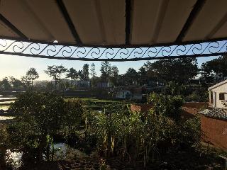 Homelidays