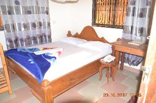 Motel 88