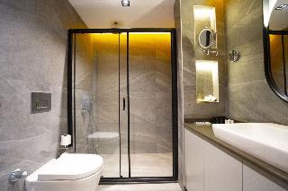 Antalya City Hotel and Spa