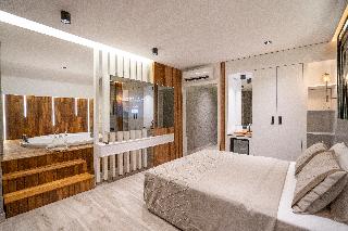 Antalya City Hotel and Spa