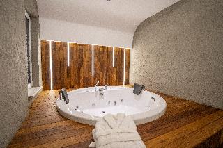 Antalya City Hotel and Spa