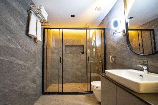 Antalya City Hotel and Spa