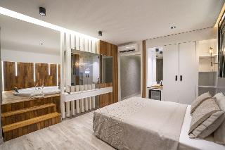 Antalya City Hotel and Spa