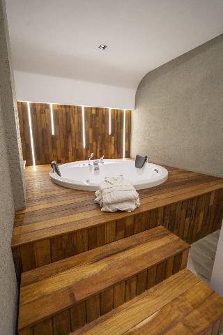 Antalya City Hotel and Spa