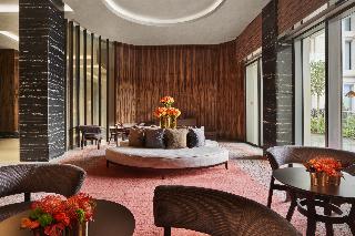 Mandarin Oriental Bosphorus, Istanbul