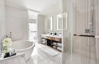 Mandarin Oriental Bosphorus, Istanbul