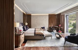 Mandarin Oriental Bosphorus, Istanbul