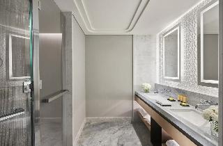Mandarin Oriental Bosphorus, Istanbul