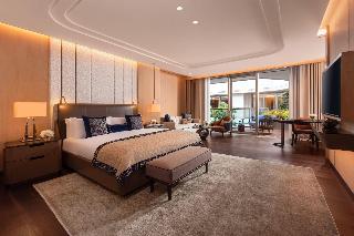 Room Room