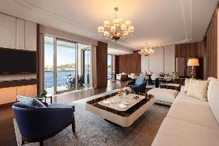 Room Room