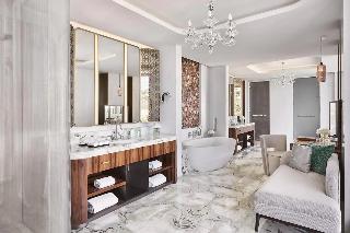 Mandarin Oriental Bosphorus, Istanbul
