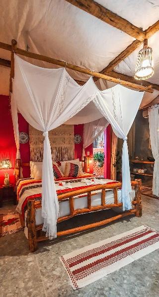 Room Room
