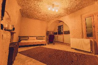 Pinhan Suites Cappadocia