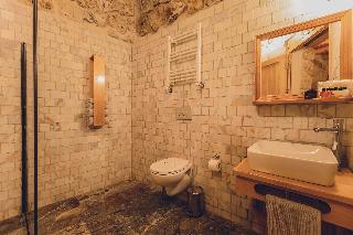 Pinhan Suites Cappadocia