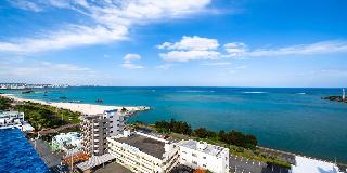Oile By Dsh Resorts