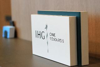 Holiday Inn Express And Suites Basel - Allschwil