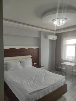 Adalä± Hotel & Suites