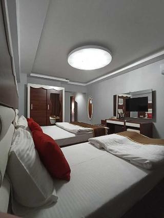 Adalä± Hotel & Suites