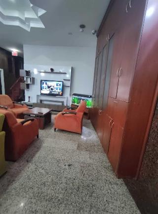 Adalä± Hotel & Suites