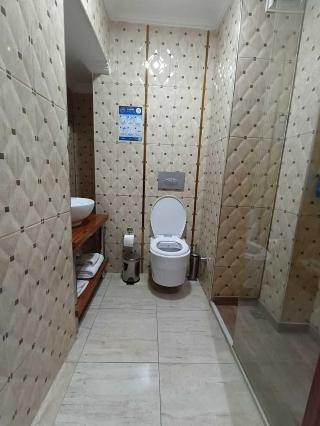 Adalä± Hotel & Suites