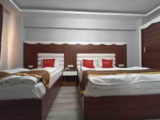 Adalä± Hotel & Suites