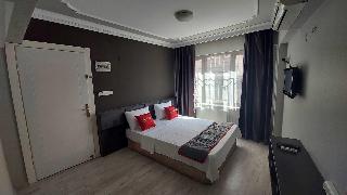Adalä± Hotel & Suites