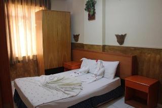 Best Life Apart Hotel