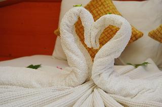 Best Life Apart Hotel