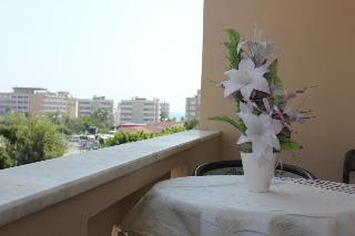 Best Life Apart Hotel