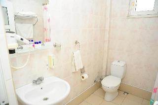 Best Life Apart Hotel