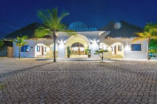 Jumbo Watamu