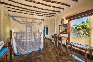 Room Room