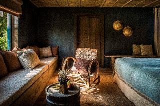 Room Room