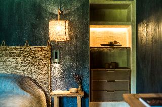 Room Room
