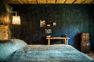 Room Room
