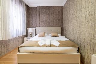 Canka Residence