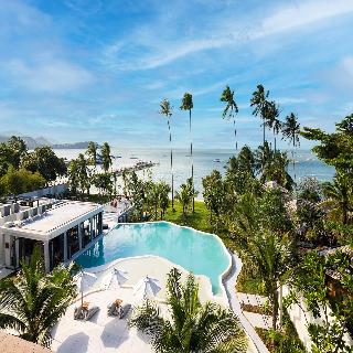 U Samui (sha Plus+)