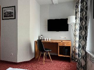 Room Room