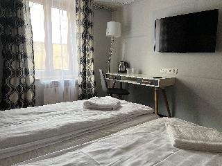Room Room