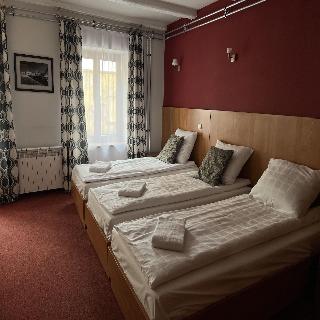 Room Room