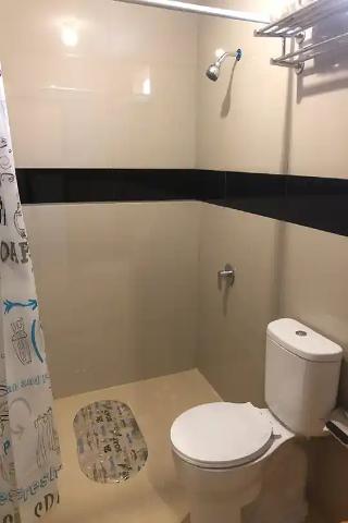 Room Room