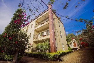 Residence Massou Bastos Golf