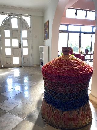 Kefetew Guest House