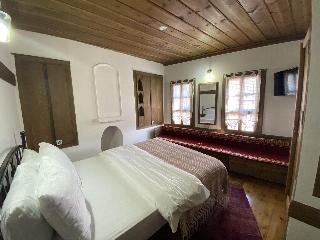 Ebrulu Konak - Special Class