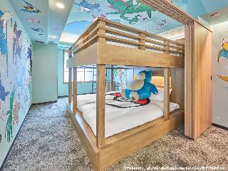 Room:APT.SU-1