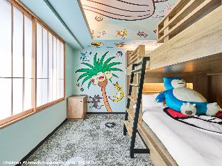 Room:APT.SU-1