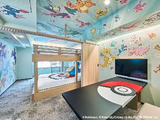 Room:APT.SU-1