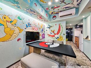Room:APT.SU-1