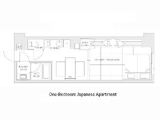 Room:APT.JE